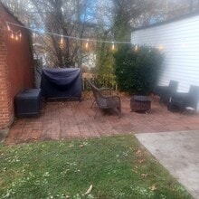 2392 Warrensville Center Rd in University Heights, OH - Foto de edificio - Building Photo