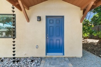 622 Cole Ranch Rd in Encinitas, CA - Building Photo - Building Photo