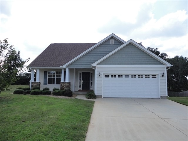 property at 404 Eckley Ct