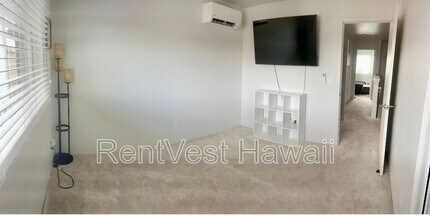 91-1641-1641 Honouliuli St in Ewa Beach, HI - Building Photo - Building Photo