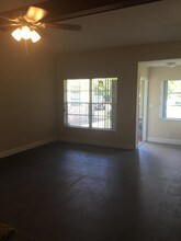 10001 NW 36th St in Coral Springs, FL - Building Photo - Building Photo