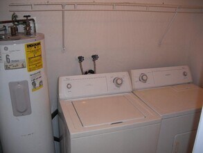 630-632 SW 7th Ave in Fort Lauderdale, FL - Building Photo - Building Photo