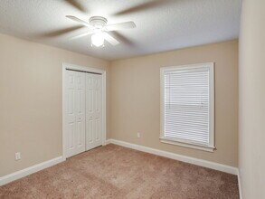 19903 Wyndmill Cir in Odessa, FL - Building Photo - Building Photo