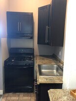 11 Akron St in Boston, MA - Building Photo