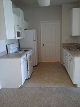 2008 Hemingway Cir in Haines City, FL - Building Photo - Building Photo