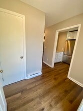 166 Stoneheights Dr in Waterford, CT - Building Photo - Building Photo