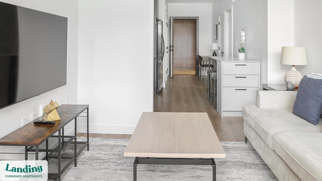 632 Howard Rd SE in Washington, DC - Building Photo - Building Photo