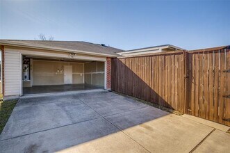 1501 Big Lake in Mesquite, TX - Building Photo - Building Photo