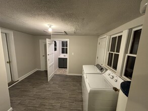 17090 Fence Rd in King George, VA - Building Photo - Building Photo