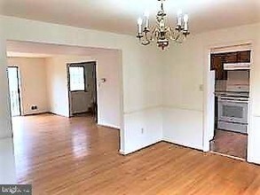 934 S George Mason Dr in Arlington, VA - Building Photo - Building Photo