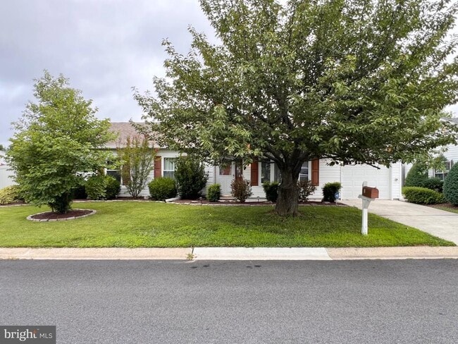 property at 8 Rose Terrace