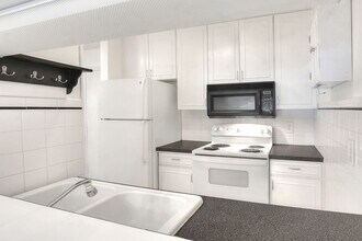 900 Ave Z SE in Winter Haven, FL - Building Photo - Building Photo