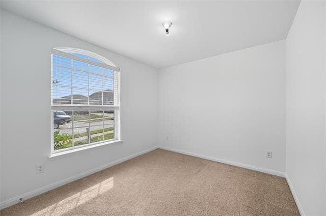 6237 Obsidian Creek Dr in Fort Worth, TX - Building Photo - Building Photo