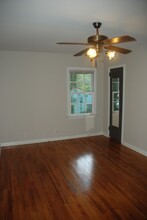 1408 Midview Dr in Decatur, GA - Building Photo - Building Photo