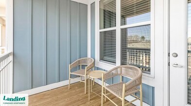 556 Martin Rd SW, Unit 4325 in Huntsville, AL - Building Photo - Building Photo