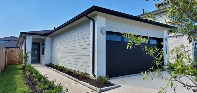 12708 Ermine St in Houston, TX - Building Photo - Building Photo