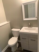 2622 Crisnic Ct in Covington, KY - Building Photo - Building Photo