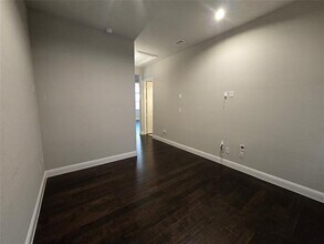 5888 Austin Waters in The Colony, TX - Building Photo - Building Photo