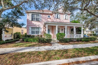 214 New Haven Blvd in Jupiter, FL - Building Photo - Building Photo