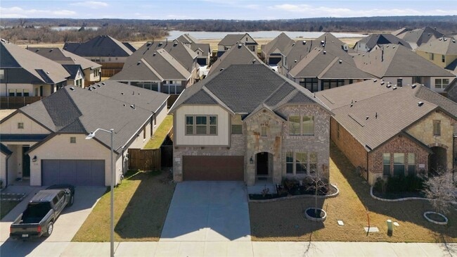 property at 9336 Loggerhead Wy