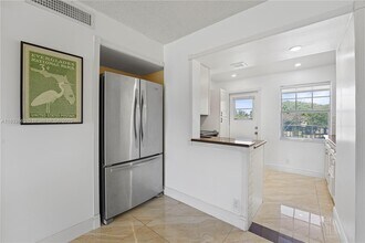 2671 S Course Dr in Pompano Beach, FL - Building Photo - Building Photo