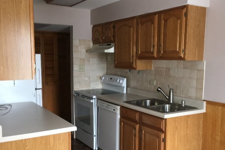 2727 W 111th St in Chicago, IL - Building Photo