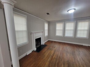 295 Milledge Rd in Augusta, GA - Building Photo - Building Photo