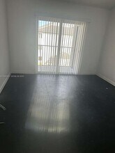 15460 SW 284th St in Homestead, FL - Building Photo - Building Photo