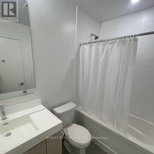 20-2620 Tubman Ave in Toronto, ON - Building Photo - Building Photo