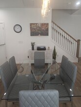 5 Scott St in Greenville, SC - Building Photo - Building Photo