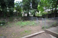 3513 Indian Queen Ln photo'