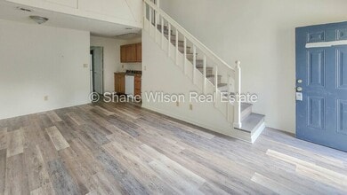 3317 Steeple Cir NE in Cleveland, TN - Building Photo - Building Photo