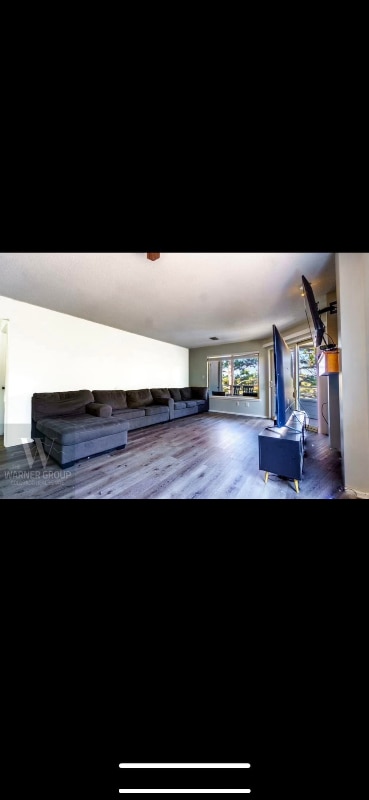3684 Iguana Dr in Colorado Springs, CO - Building Photo - Building Photo