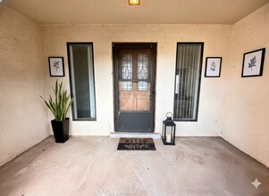 639 Baltic Ave SE in Rio Rancho, NM - Building Photo - Building Photo