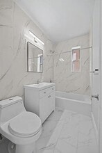 3810 Greystone Ave in Bronx, NY - Building Photo - Building Photo