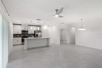 1251 Island Slough Ln in Davenport, FL - Building Photo - Building Photo