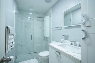 2836 SW 4th Ct in Fort Lauderdale, FL - Building Photo - Building Photo