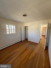 1331 E Longview Dr in Woodbridge, VA - Building Photo - Building Photo