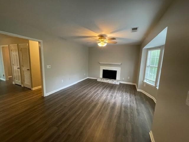 1656 Grist Mill Dr in Marietta, GA - Building Photo - Building Photo