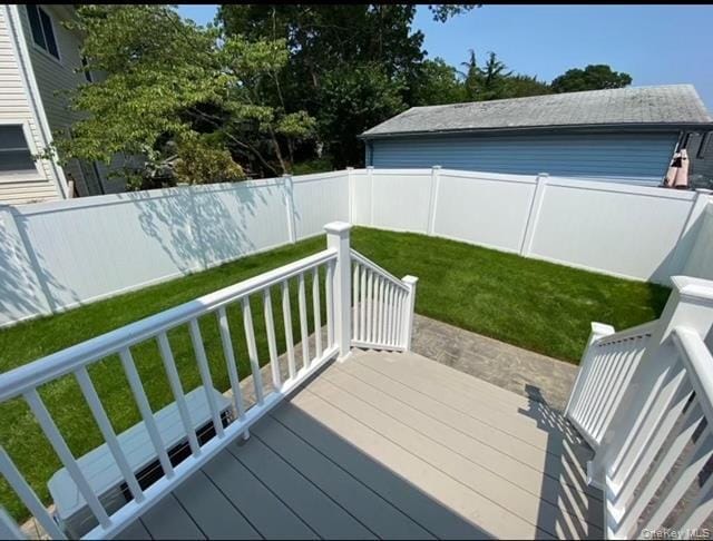 11 Stan Haven Pl in East Northport, NY - Building Photo - Building Photo