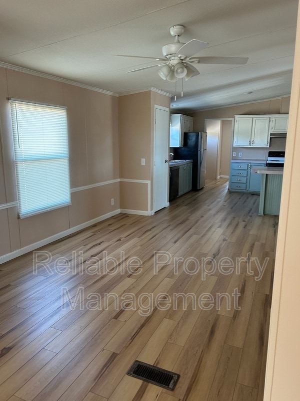 1916 NC-210 in Smithfield, NC - Building Photo - Building Photo