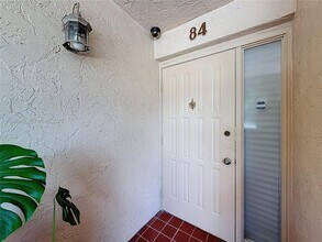 2363 SW 15th St in Deerfield Beach, FL - Foto de edificio - Building Photo