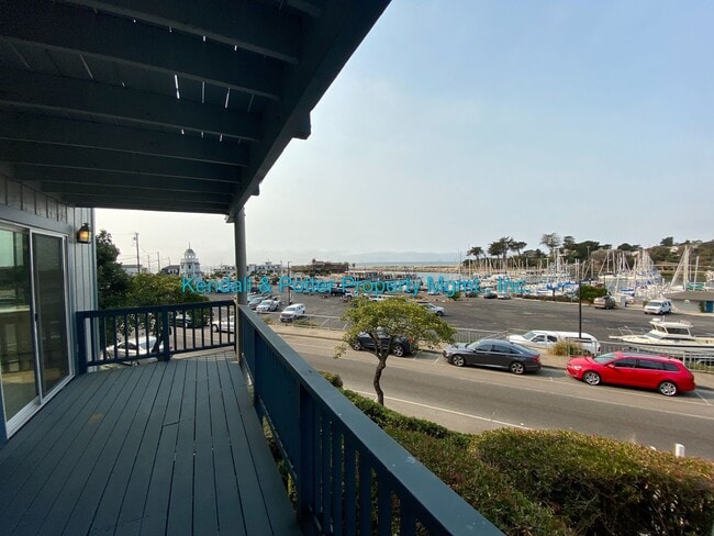 260 Lake Ave in Santa Cruz, CA - Building Photo - Building Photo
