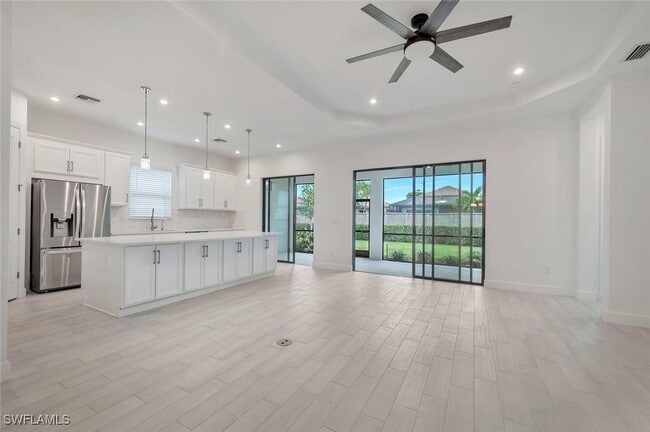 property at 8147 Lucello Ter S