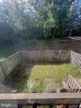 917 Dunloring Ct in Upper Marlboro, MD - Foto de edificio - Building Photo