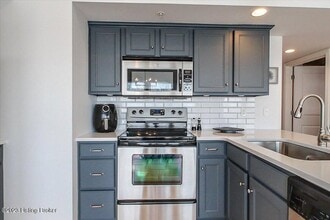 10605 Meeting St in Prospect, KY - Building Photo - Building Photo