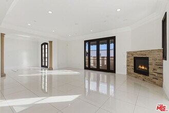 462 S Maple Dr in Beverly Hills, CA - Building Photo - Building Photo