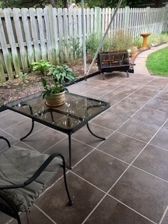 2316 W Anna St in Grand Island, NE - Building Photo - Building Photo