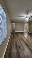10265 Country Hills Blvd in Tyler, TX - Building Photo - Building Photo