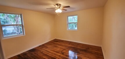 854 Allison St in Jacksonville, FL - Building Photo - Building Photo